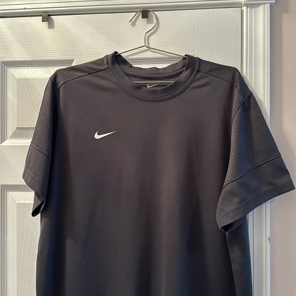 NIKE T-Shirt